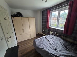 Photo 17- click for photo gallery